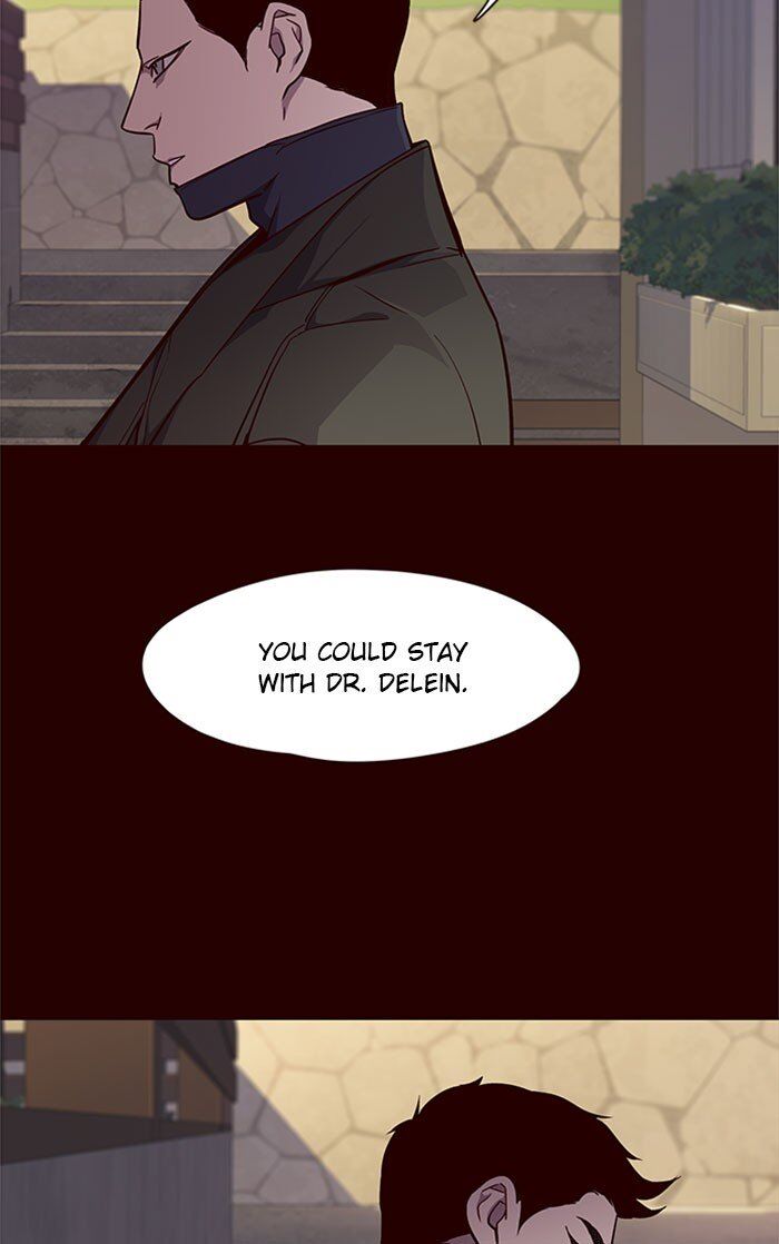 Eleceed chapter 37 page 62