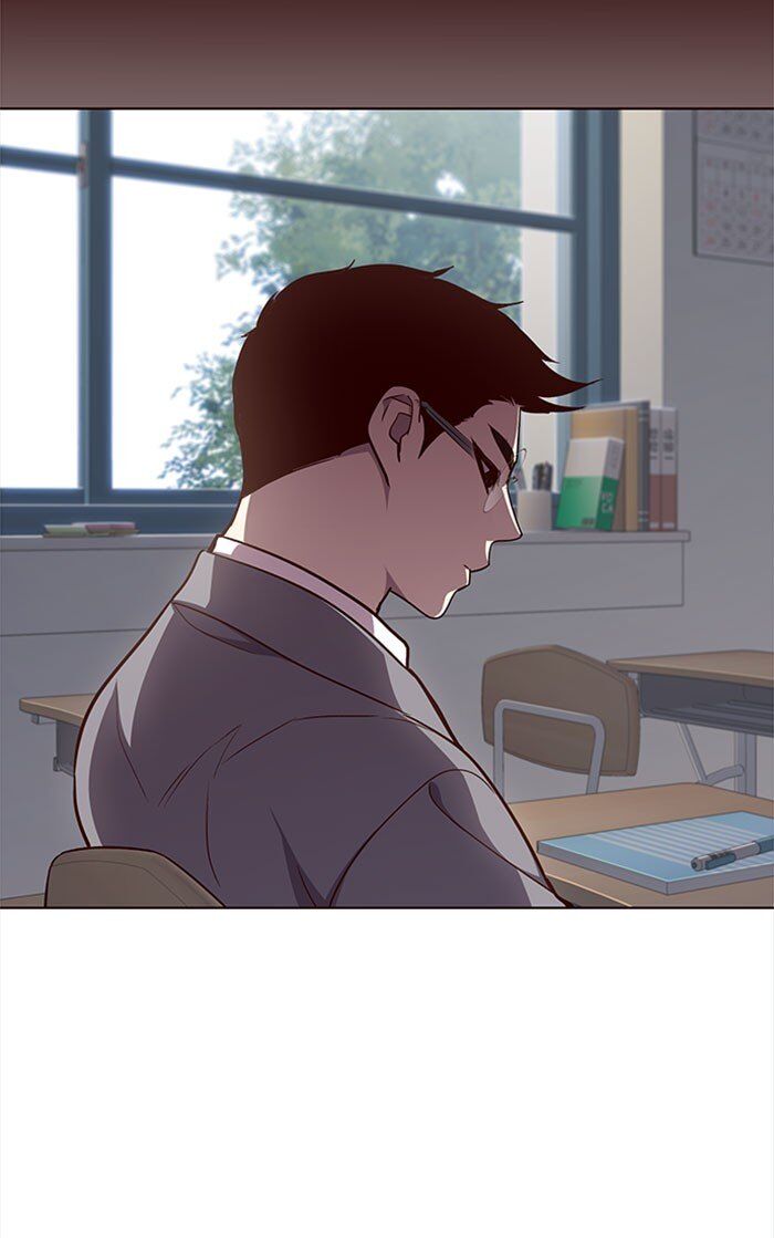 Eleceed chapter 37 page 64