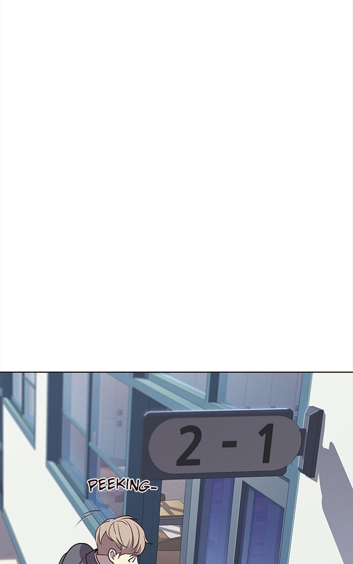 Eleceed chapter 37 page 65