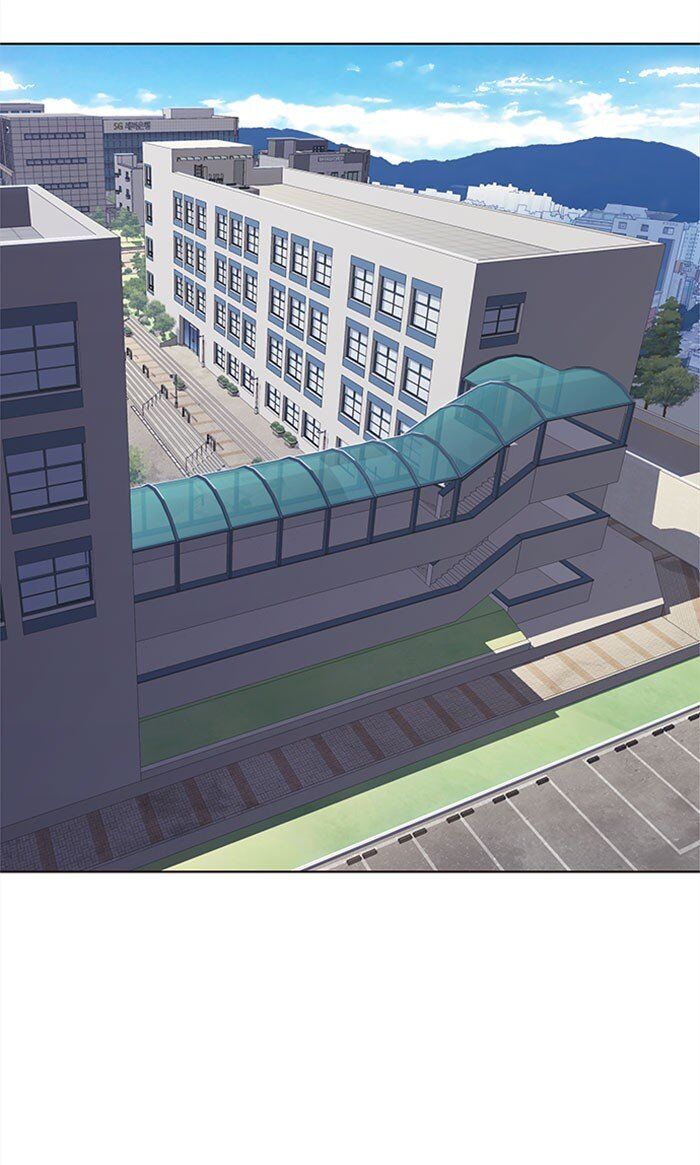 Eleceed chapter 37 page 69