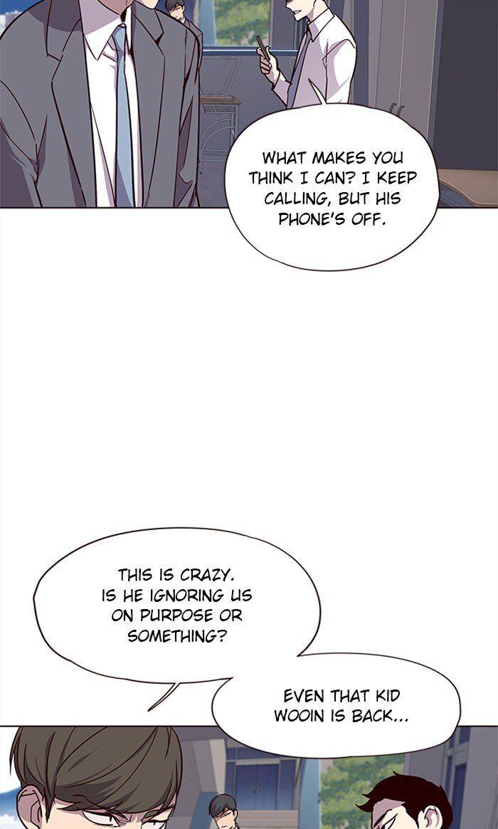 Eleceed chapter 37 page 71