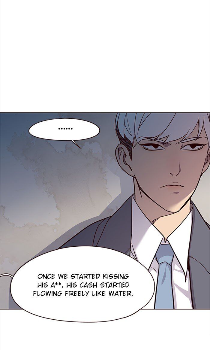 Eleceed chapter 37 page 76