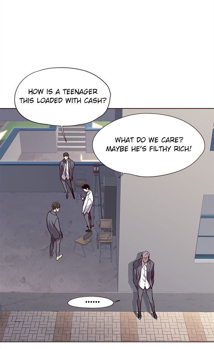 Eleceed chapter 37 page 77