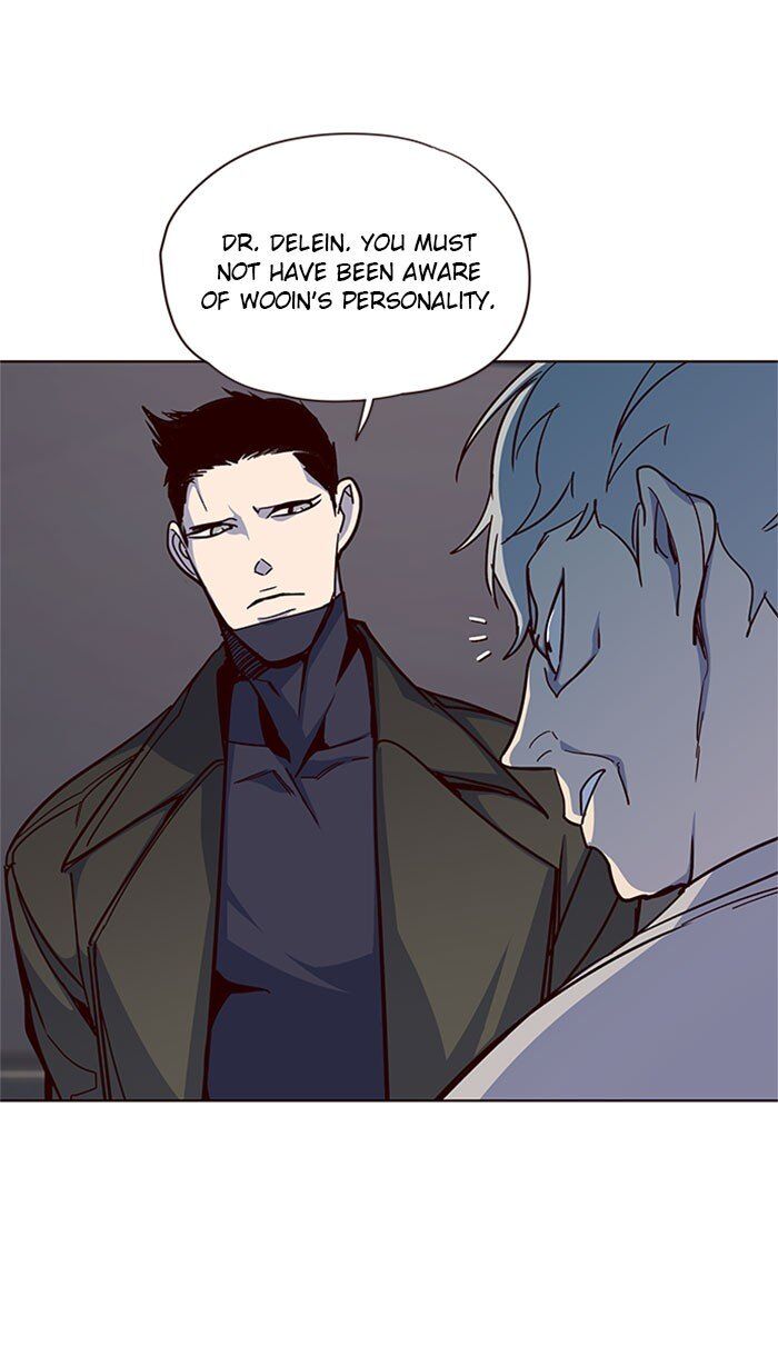 Eleceed chapter 37 page 8