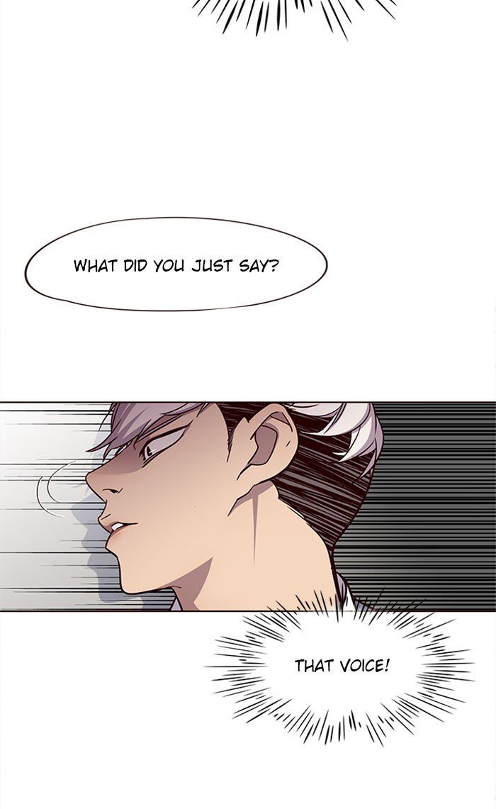 Eleceed chapter 37 page 80