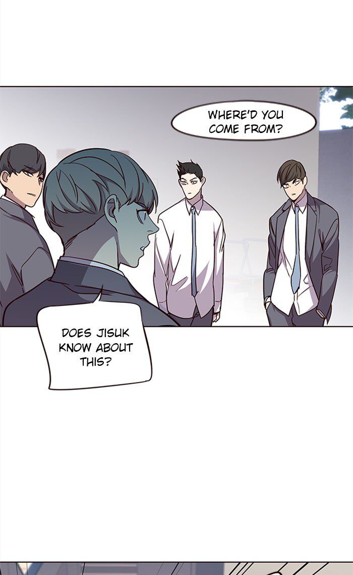 Eleceed chapter 37 page 82