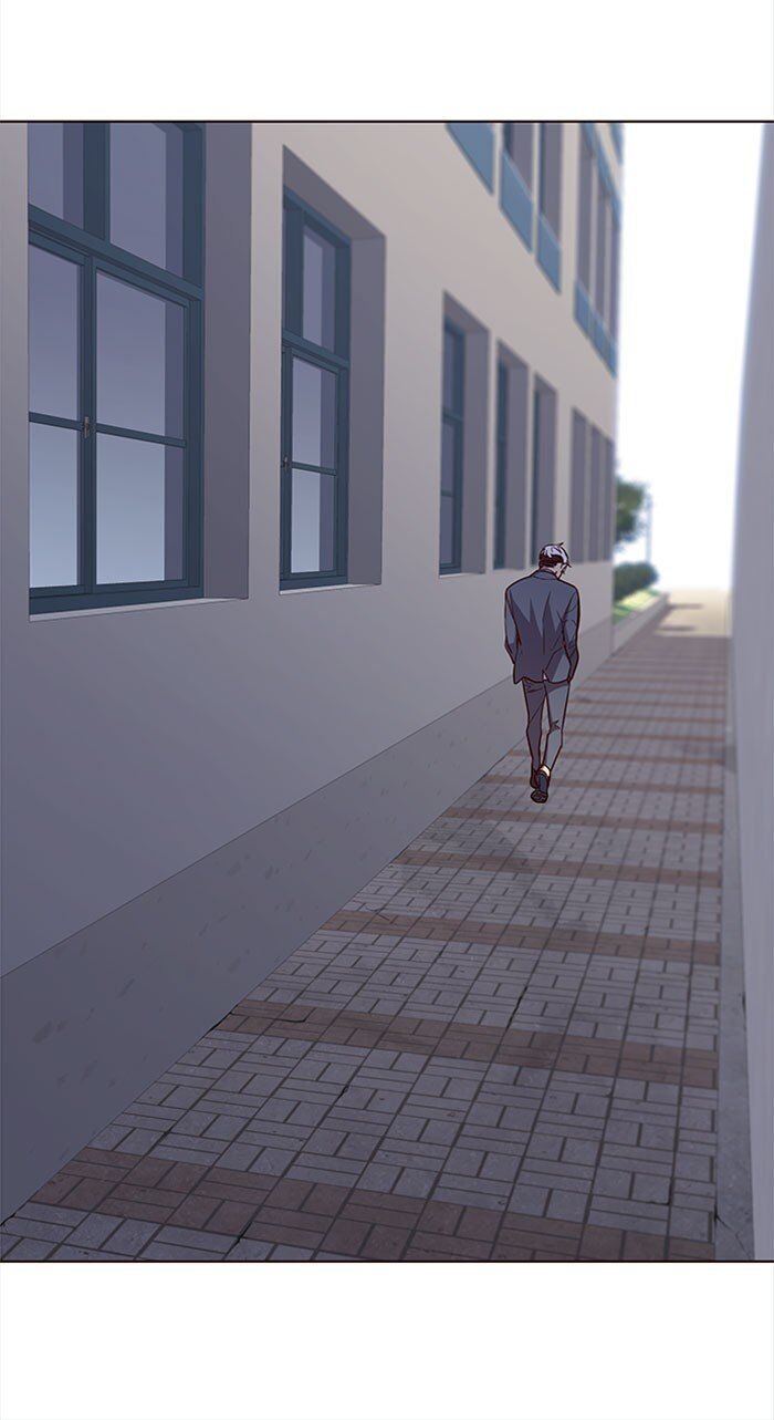 Eleceed chapter 37 page 88