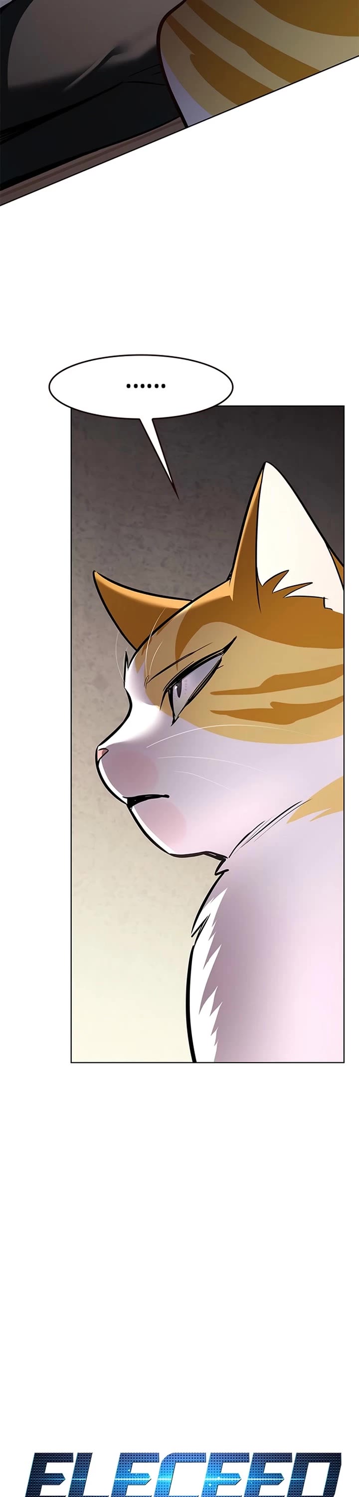 Eleceed chapter 371 page 16