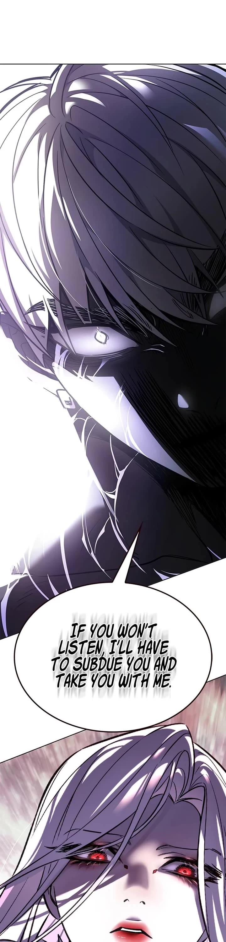 Eleceed chapter 371 page 39