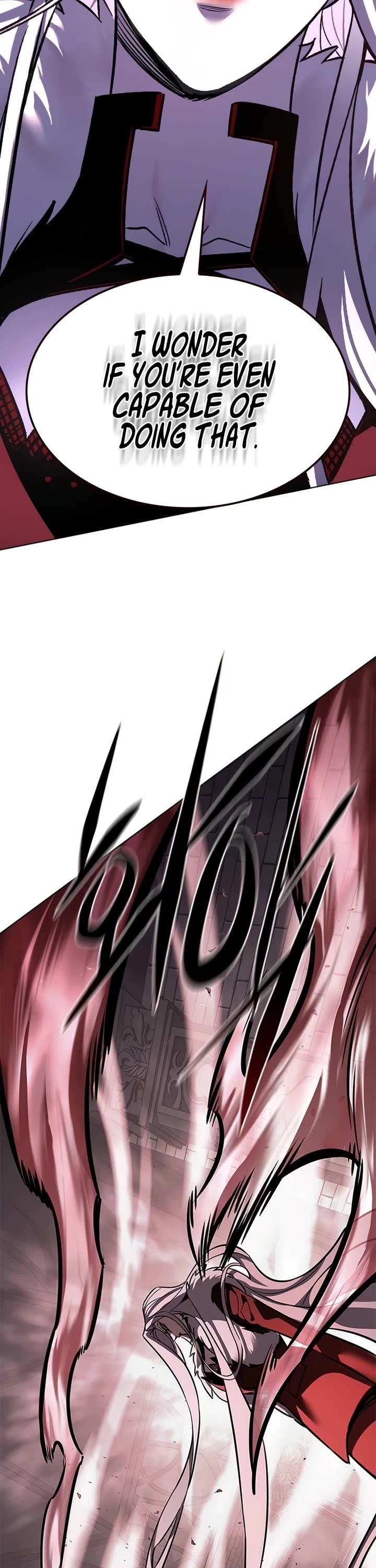 Eleceed chapter 371 page 40