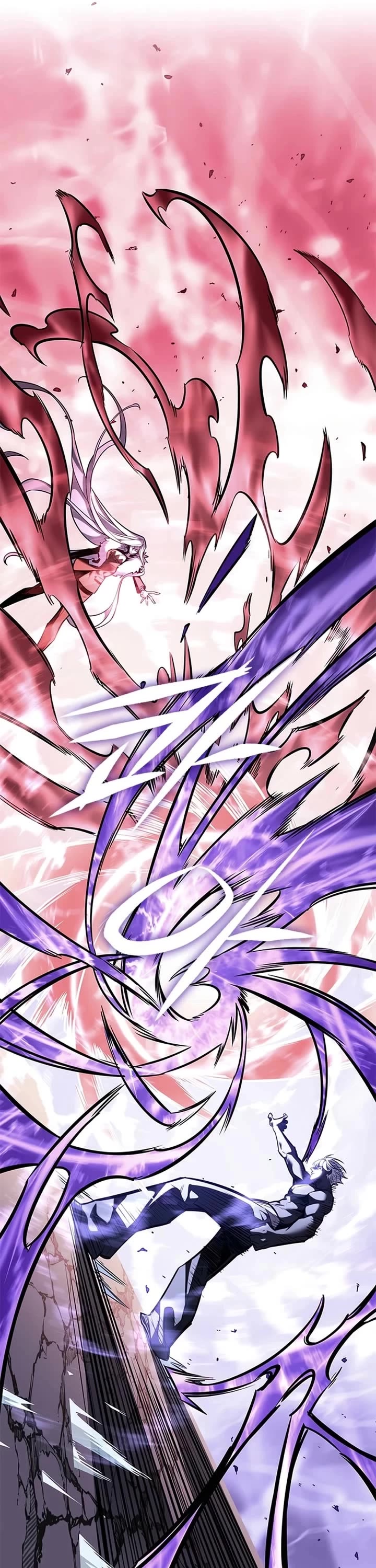 Eleceed chapter 371 page 44