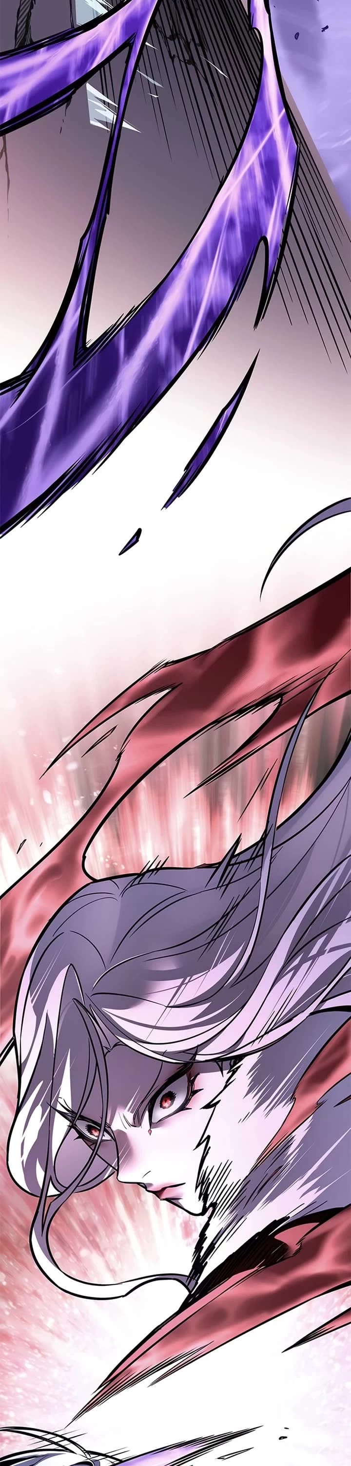 Eleceed chapter 371 page 45