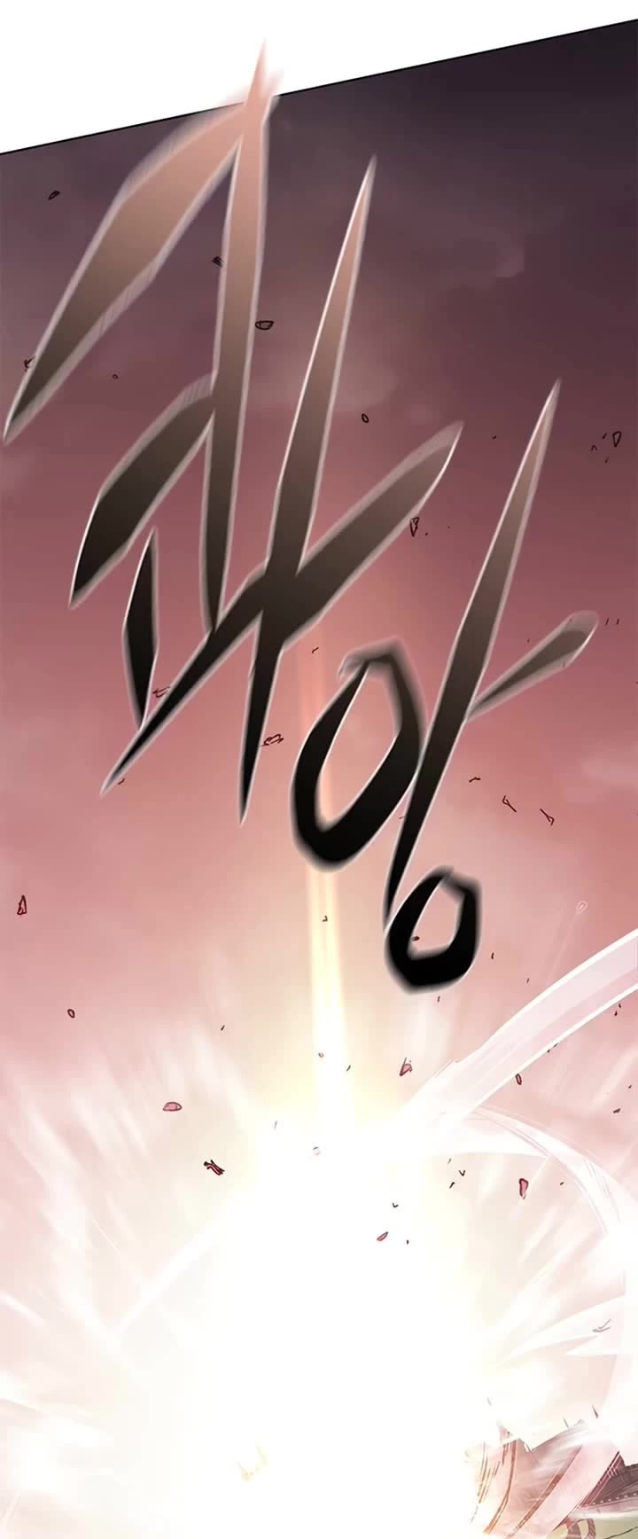 Eleceed chapter 371 page 48