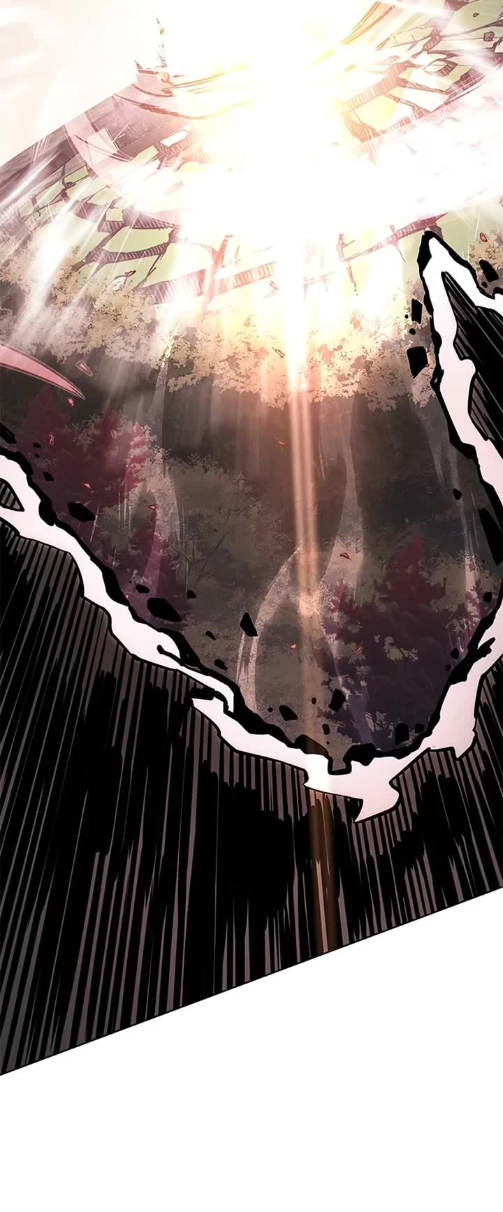 Eleceed chapter 371 page 49