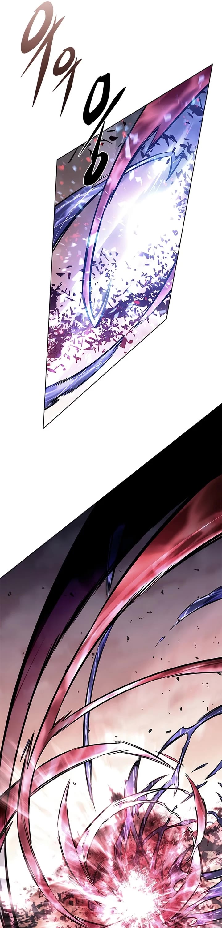Eleceed chapter 371 page 50