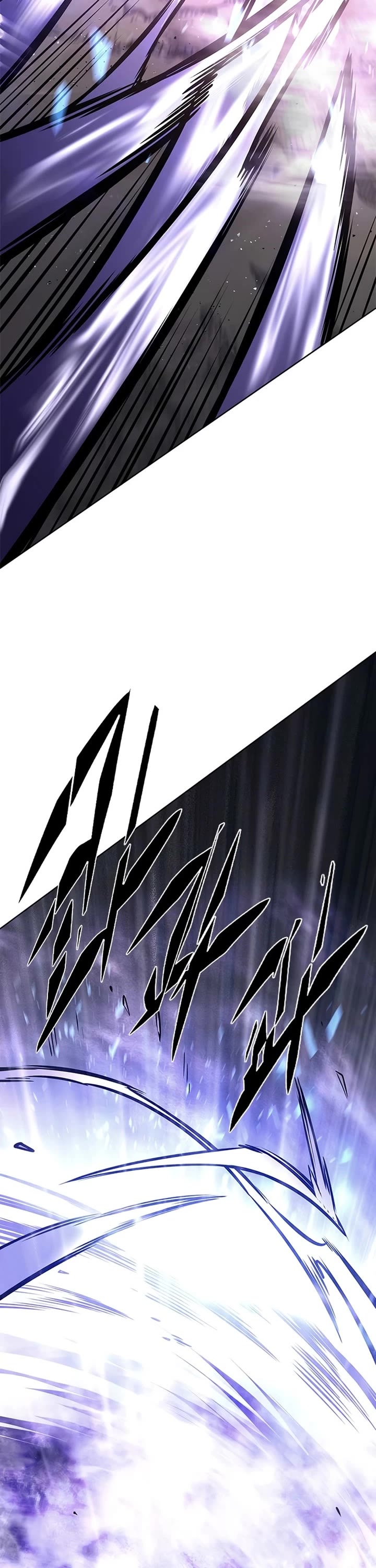 Eleceed chapter 371 page 57