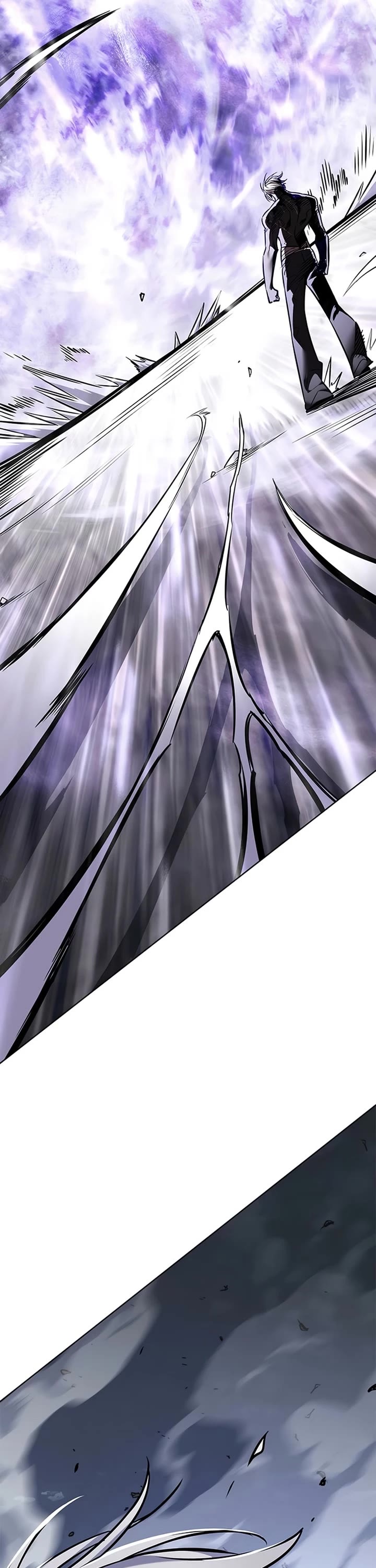 Eleceed chapter 371 page 58