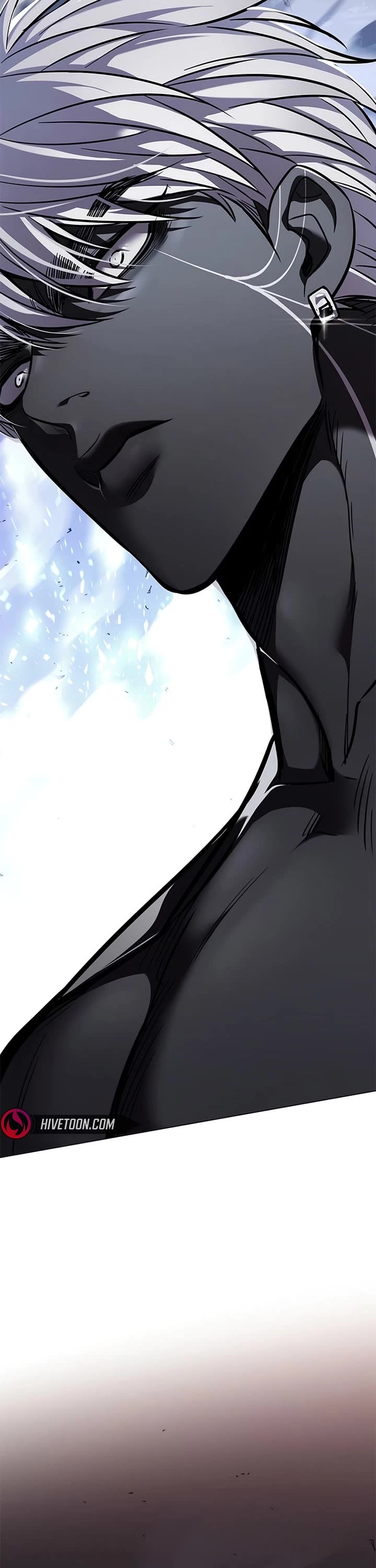 Eleceed chapter 371 page 59
