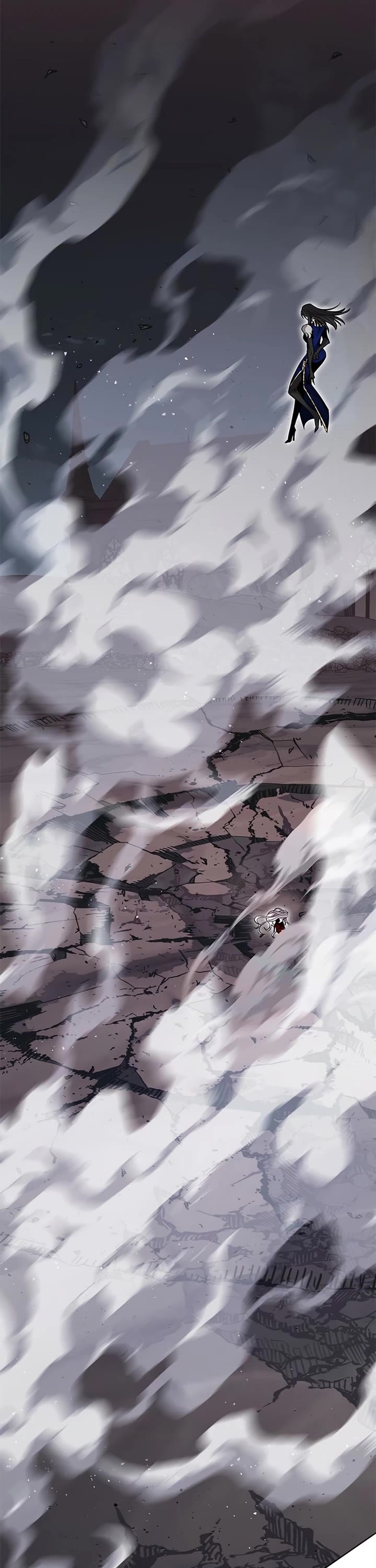 Eleceed chapter 371 page 60