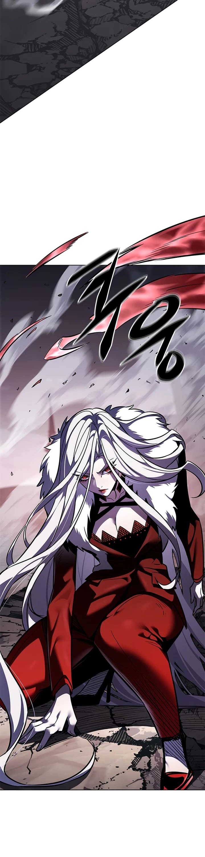 Eleceed chapter 371 page 61