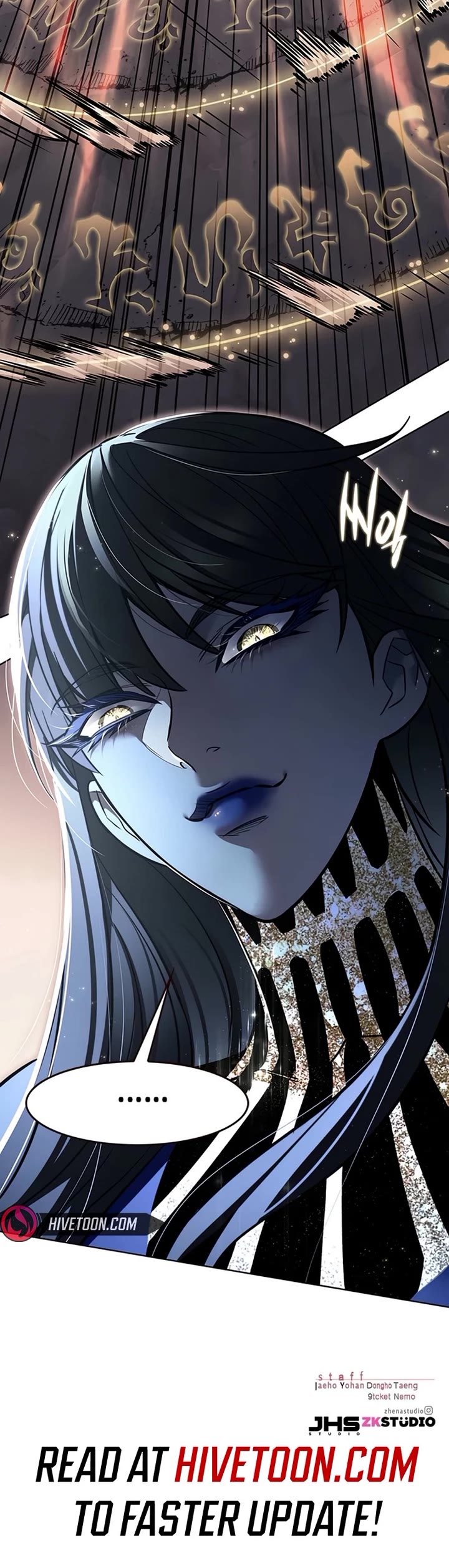 Eleceed chapter 371 page 69