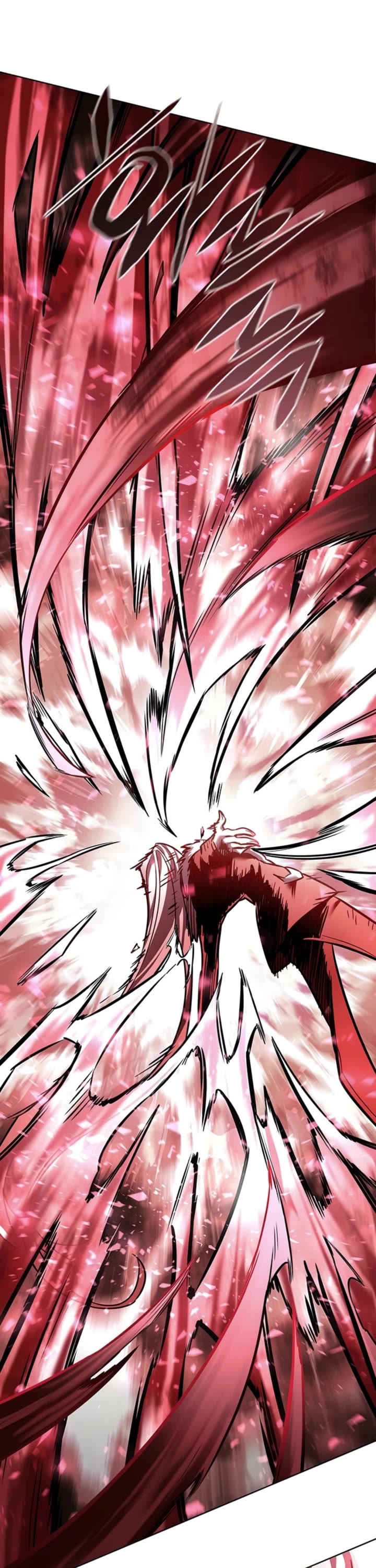 Eleceed chapter 372 page 10