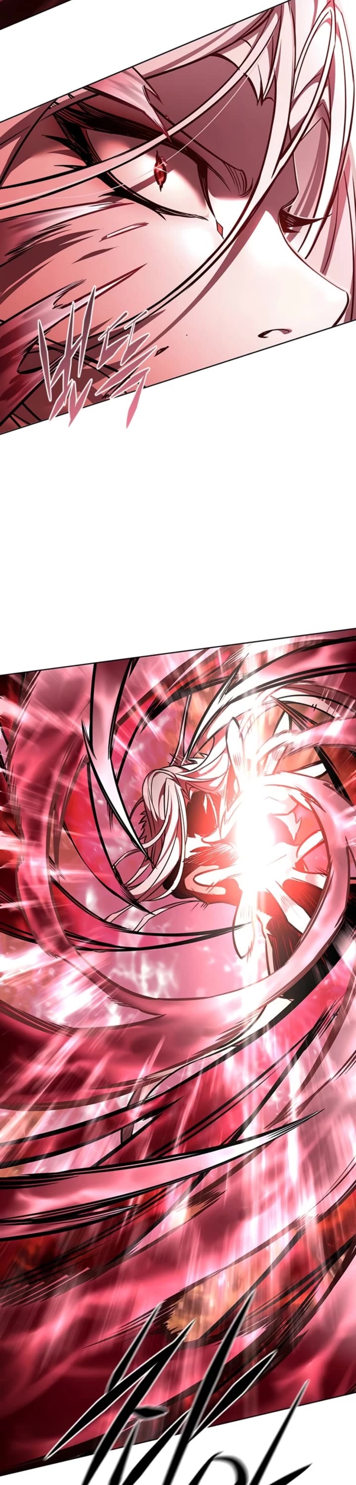 Eleceed chapter 372 page 11