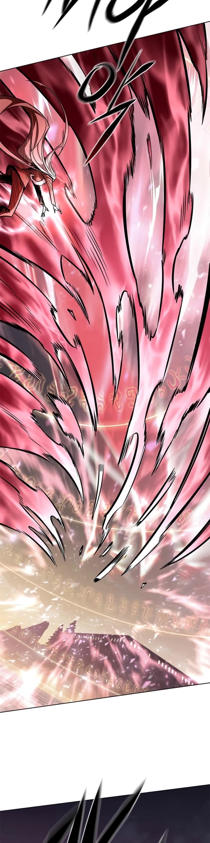 Eleceed chapter 372 page 12