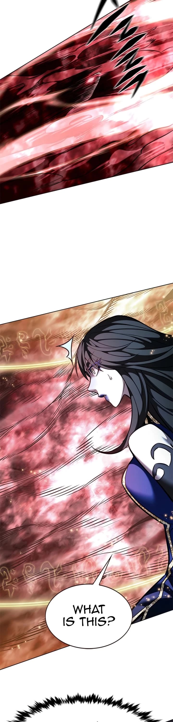 Eleceed chapter 372 page 22