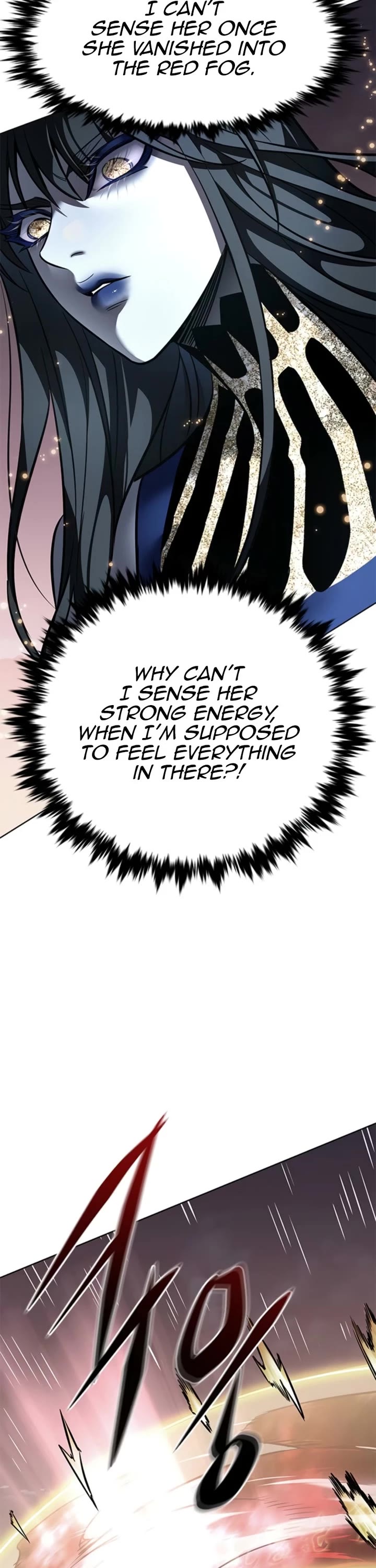 Eleceed chapter 372 page 23