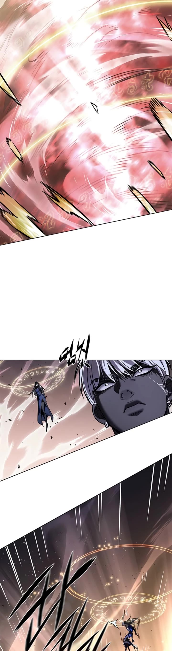 Eleceed chapter 372 page 24