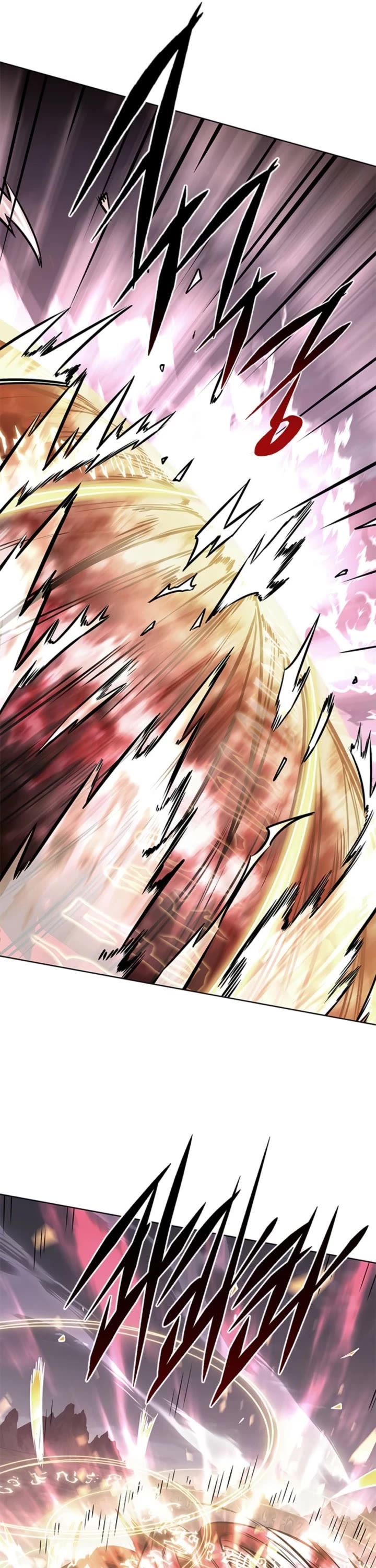 Eleceed chapter 372 page 26