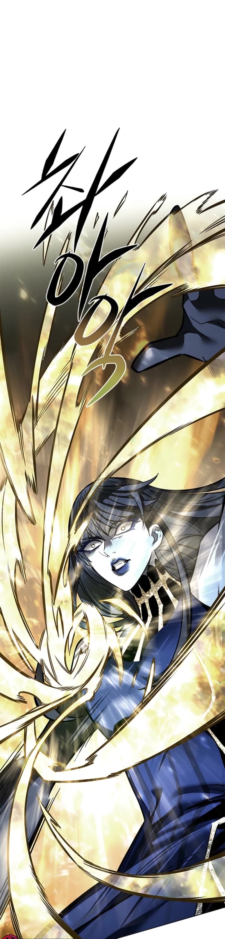 Eleceed chapter 372 page 29