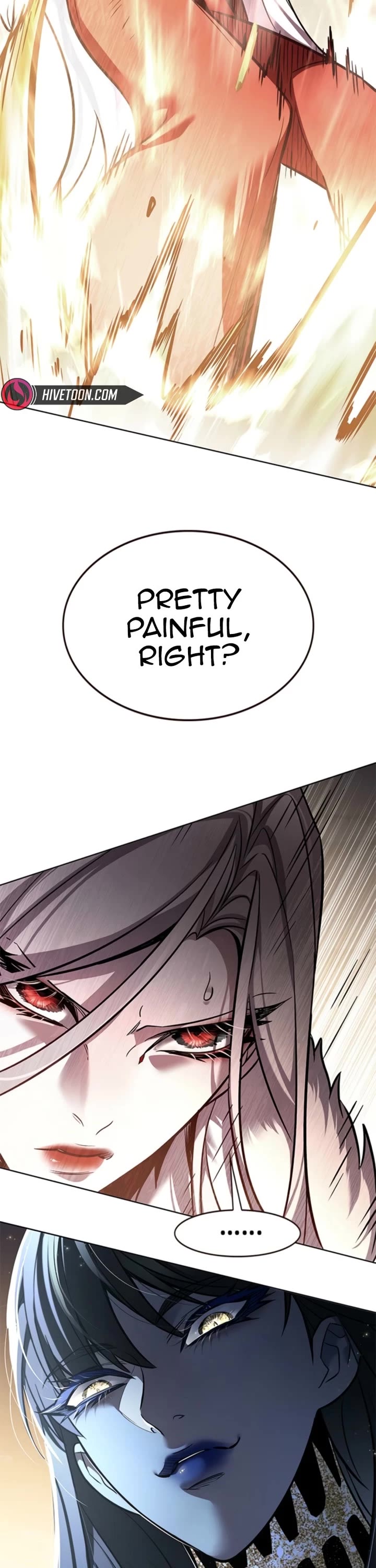 Eleceed chapter 372 page 3