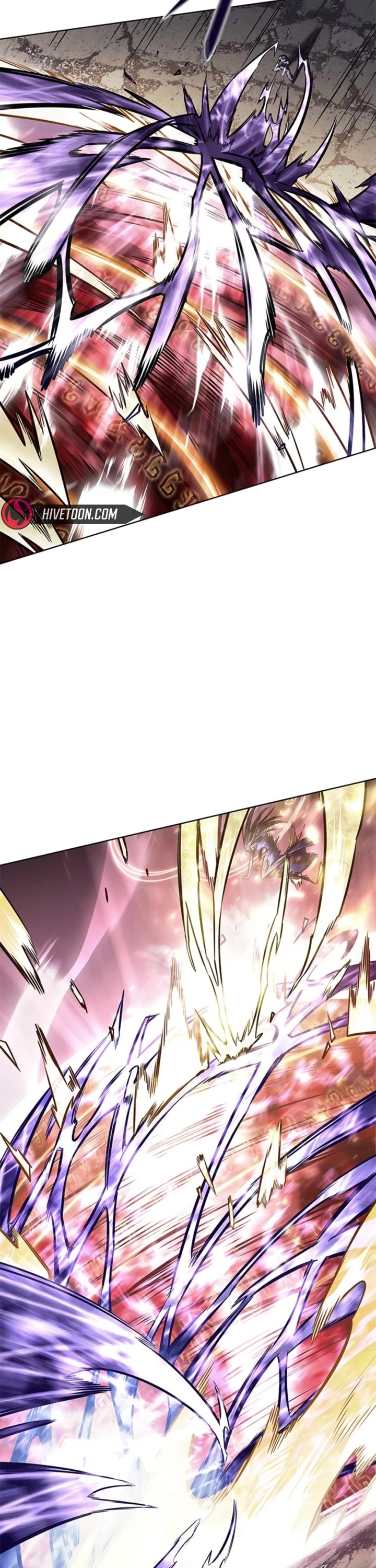 Eleceed chapter 372 page 35