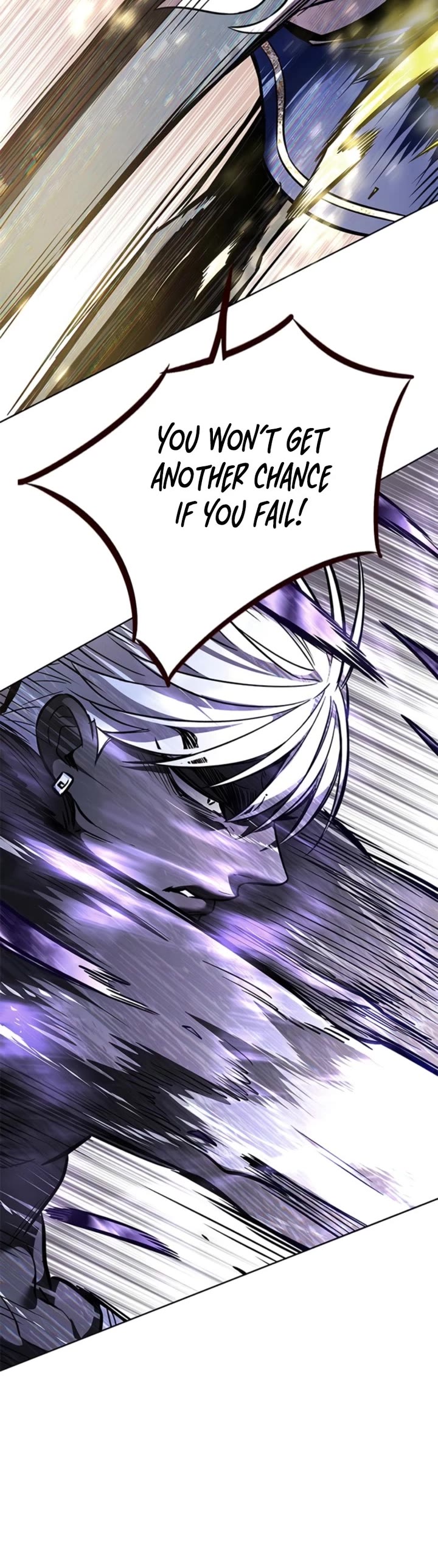 Eleceed chapter 372 page 37