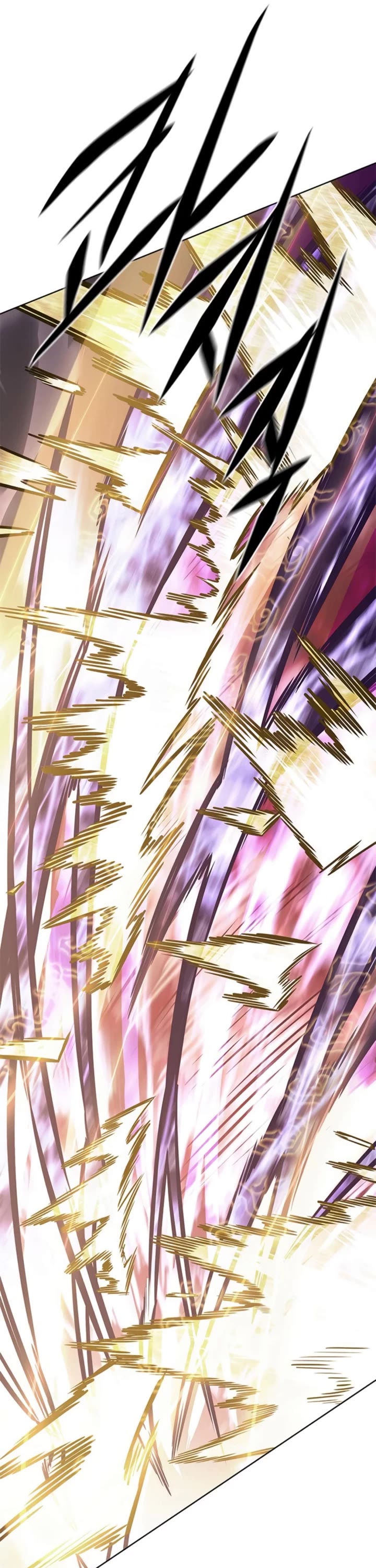 Eleceed chapter 372 page 38