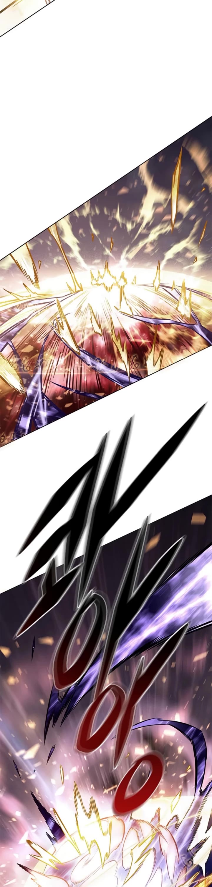 Eleceed chapter 372 page 39