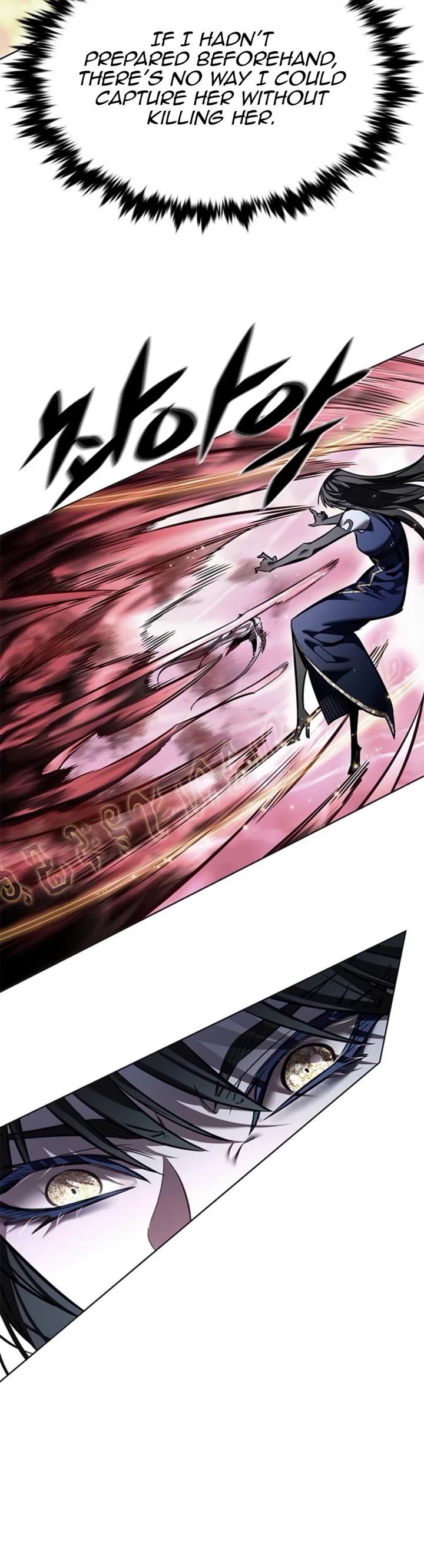 Eleceed chapter 372 page 42