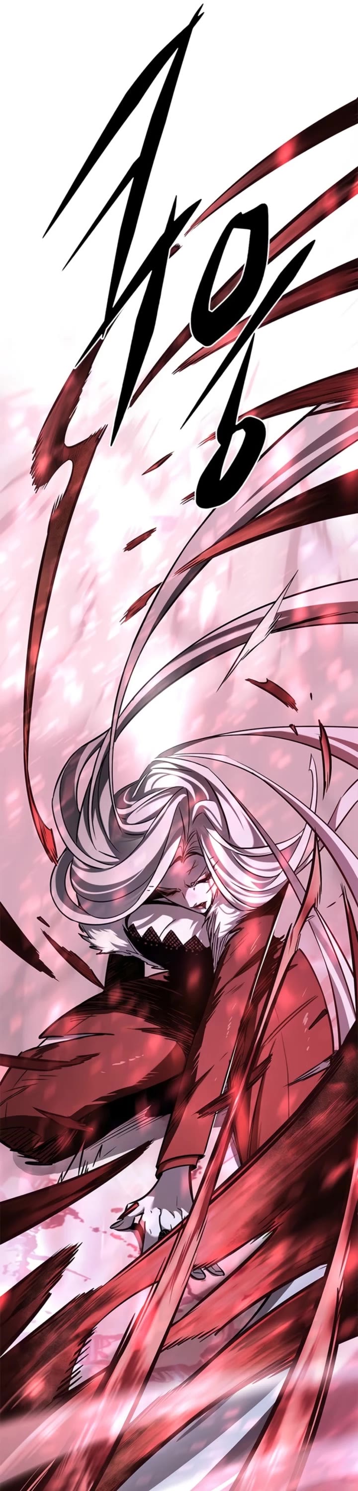 Eleceed chapter 372 page 43