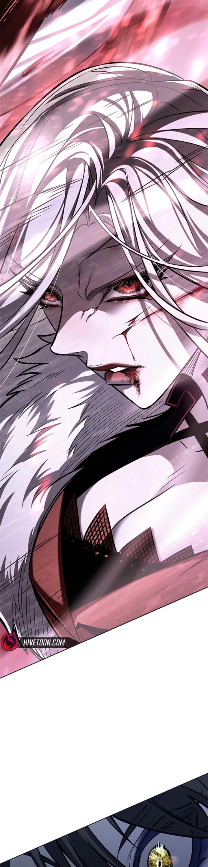 Eleceed chapter 372 page 44