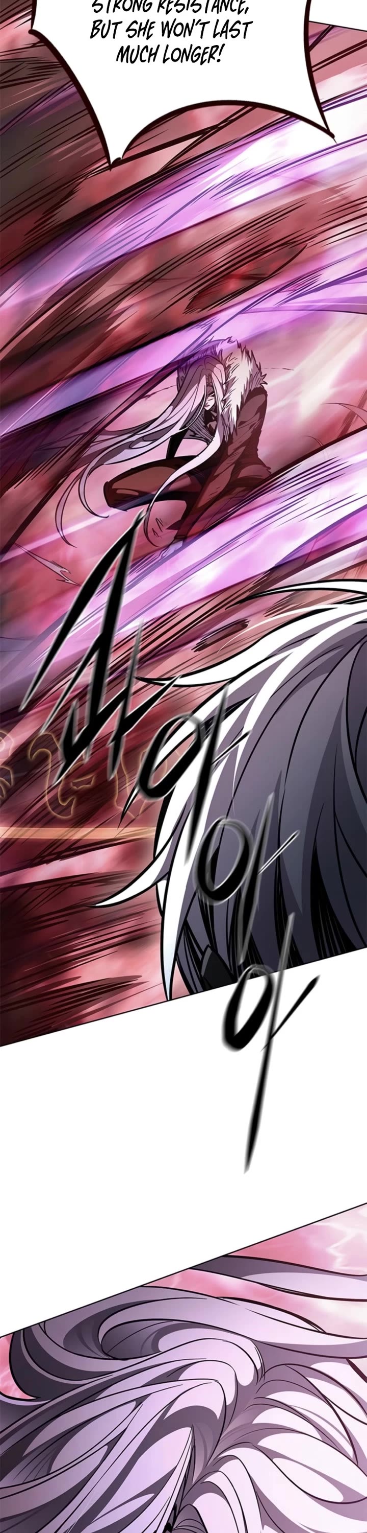 Eleceed chapter 372 page 46