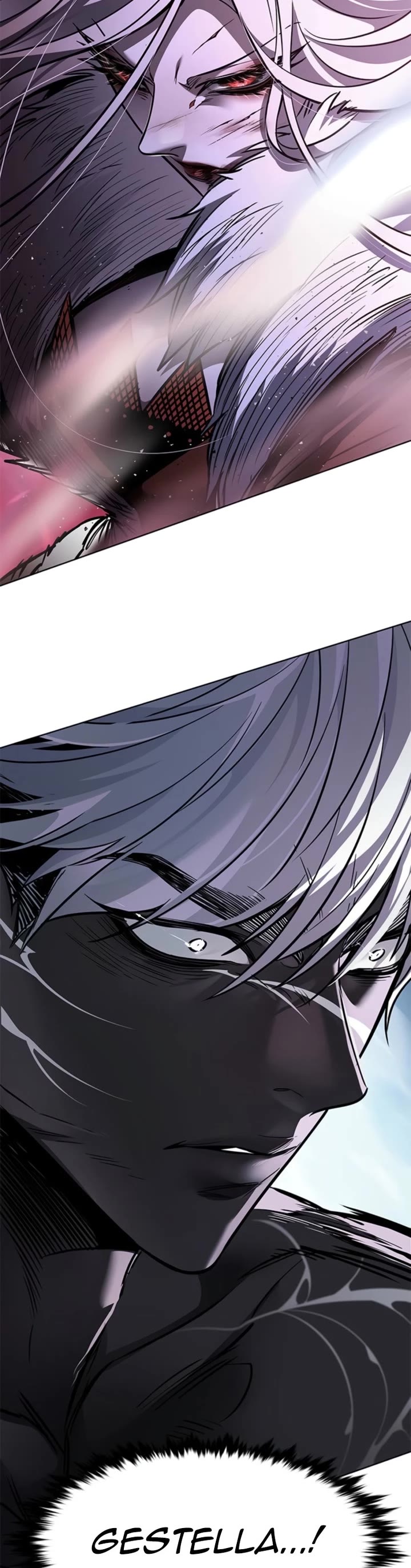 Eleceed chapter 372 page 47