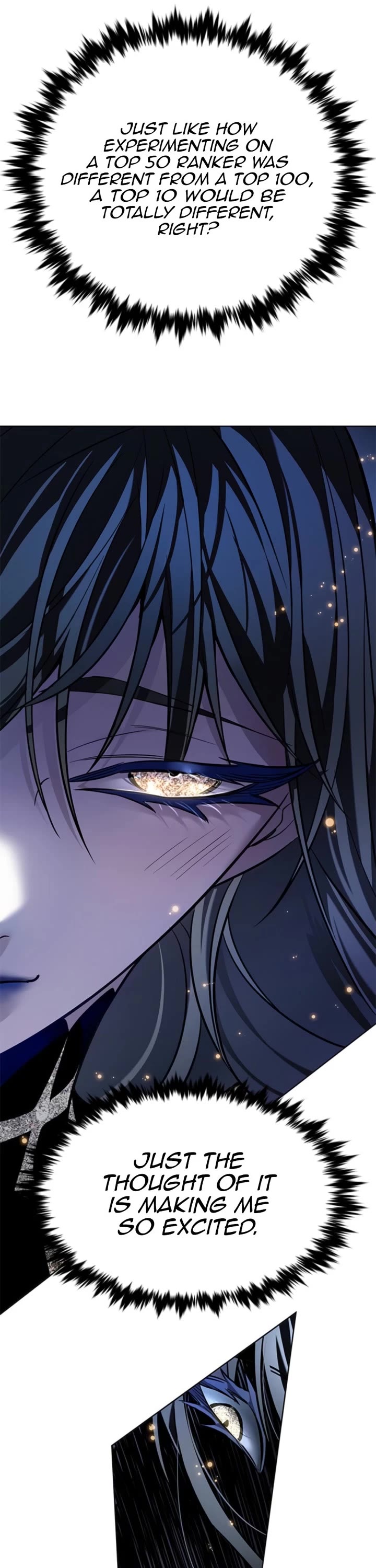 Eleceed chapter 372 page 49