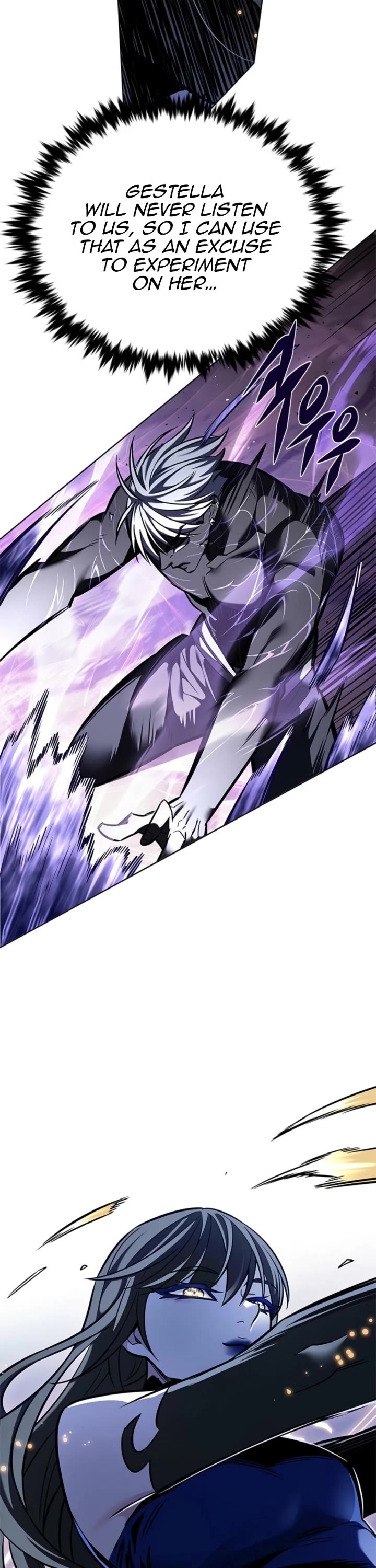 Eleceed chapter 372 page 50