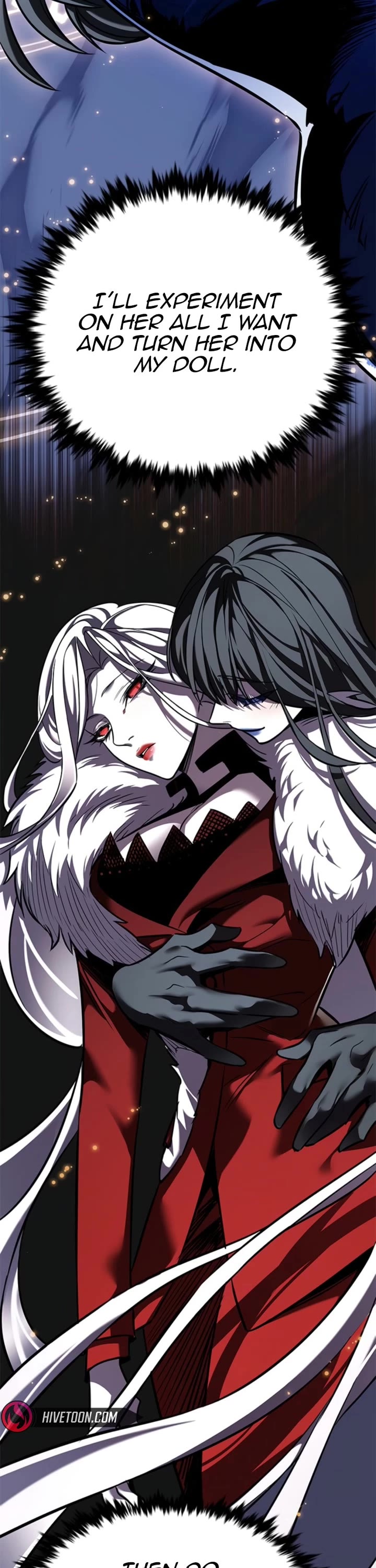 Eleceed chapter 372 page 51