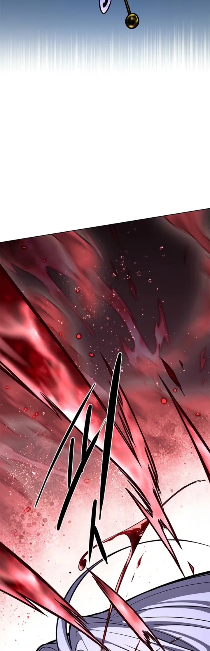 Eleceed chapter 372 page 53