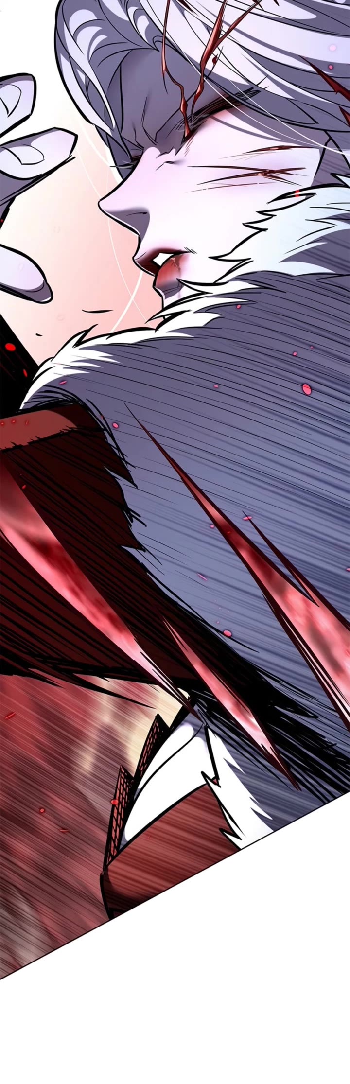 Eleceed chapter 372 page 54