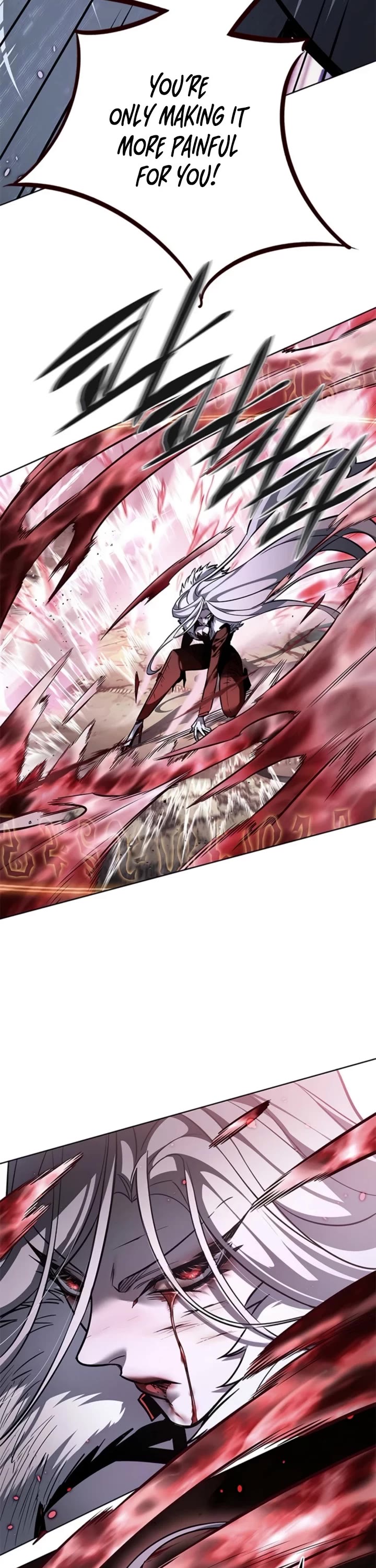 Eleceed chapter 372 page 56