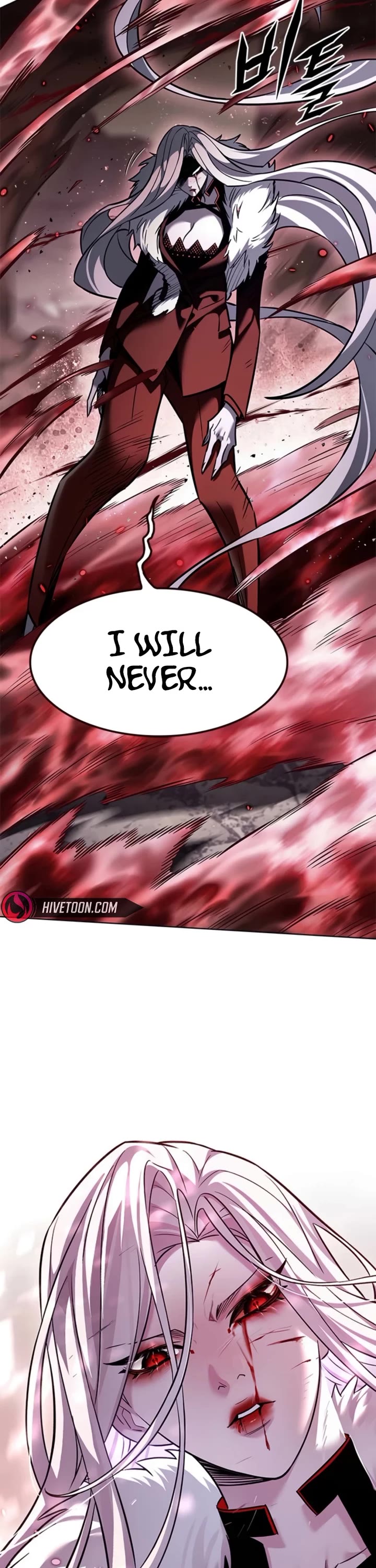 Eleceed chapter 372 page 57